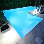 Villa Amarena