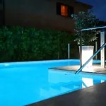 Villa Amarena