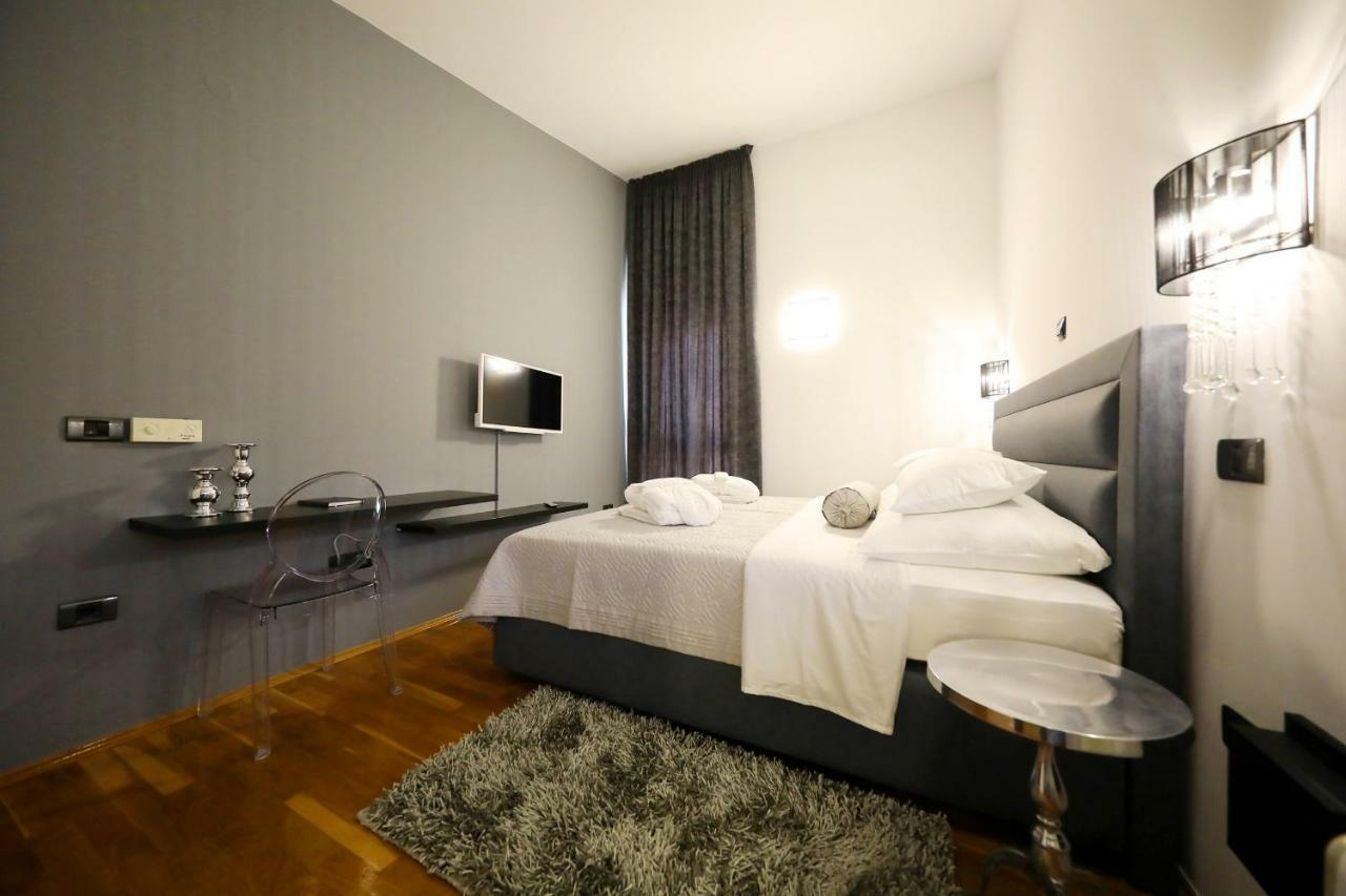 Amarena * Zadar