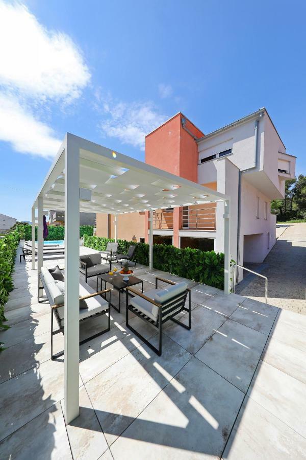 Amarena Villa Zadar