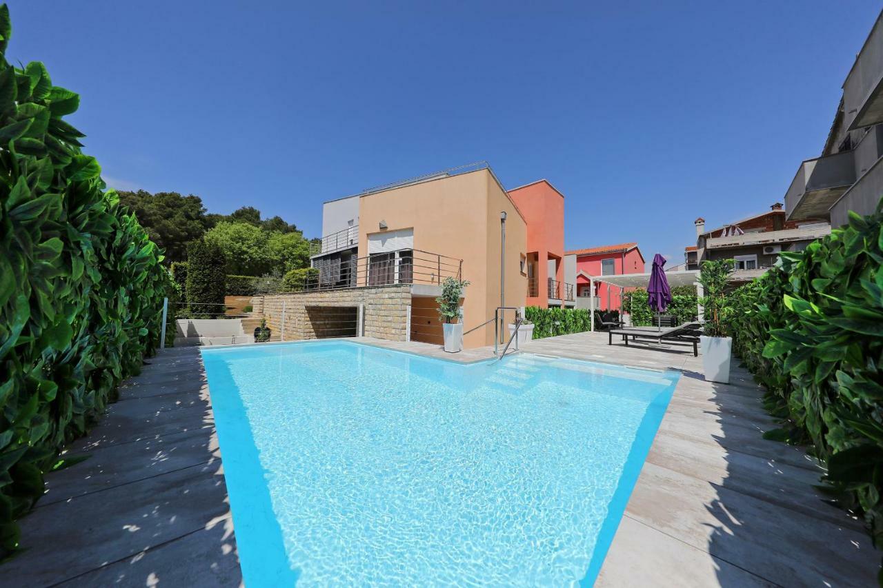 Amarena Villa