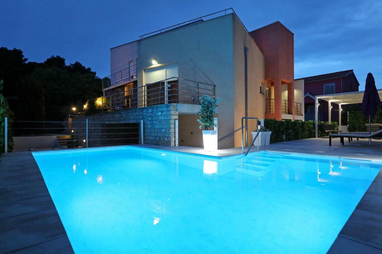Amarena * Zadar
