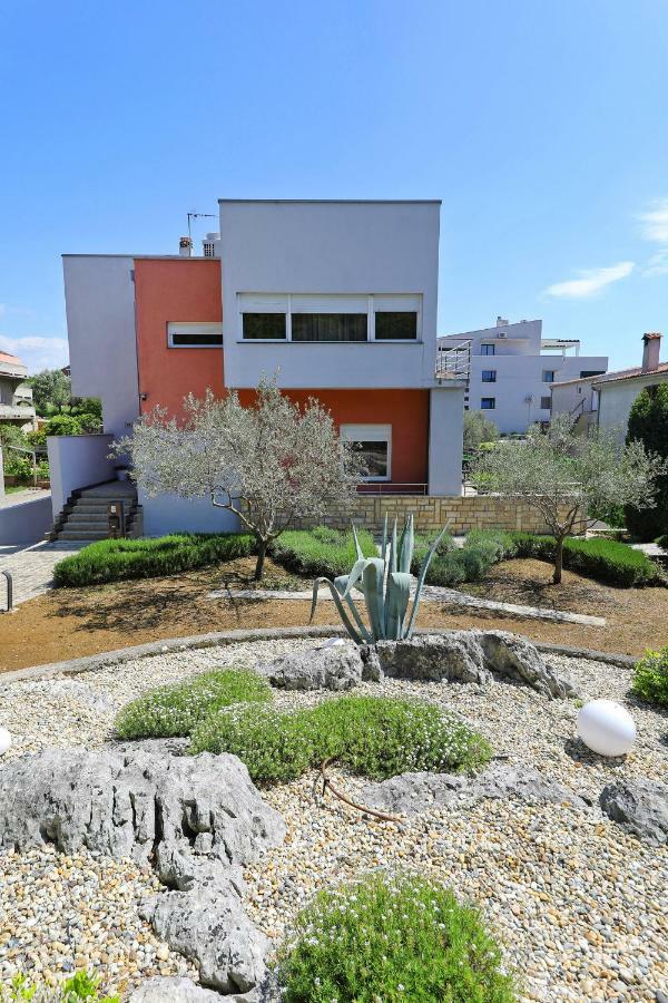 Amarena * Zadar